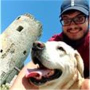 Laureando in Archeologia offro lezioni in tutte le materie e preparo esami universitari