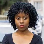 Certified ESL Educator | 7 Years’ Experience Teaching Diverse Global Learners