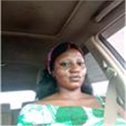 Tutors for all ages, pupils and students