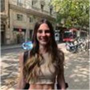 Profesora de matemáticas a niños de todas las edades hasta bachillerato
