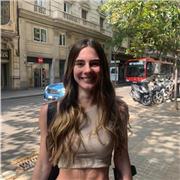 Profesora de matemáticas a niños de todas las edades hasta bachillerato