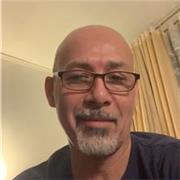 Clases de ingles personalizadas, individuales, grupales, preparacion para examenes nacionales e internacionales. Horario flexible