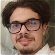 Se hai bisogno di aiuto per chimica inorganica o organica ti aspetto!