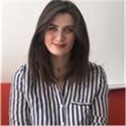 Cambridge Educated, TEFL Qualified Native Speaker