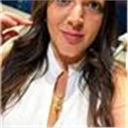 Profe de inglés, clases personalizadas enfocadas en lo conversacional. 