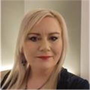 Friendly and personable experienced tutor