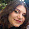 Martina