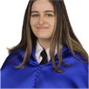 Titulada en Ciencias Ambientales con mucha experiencia en Biología y Ciencias Naturales, Ecología