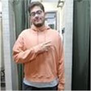 Profesor de matemáticas básicas de manera remota