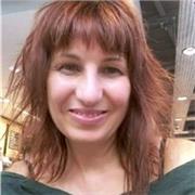 Personal Motivation Support and Help , Offer 10 minutes extra FREE on the 1st appointment