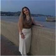Profesora de inglés disponible para todas las edades hasta los 16 años