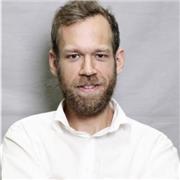 Daniel Ostrowski