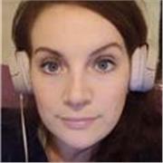 ESL Teacher - 12 years experience. All ages and levels