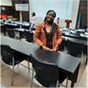 Biology / Life sciences tutor