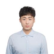 Shuming