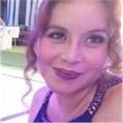 Docente de Matemática primaria y secundaria modalidad remoto