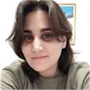 Analista Económica, con 5 años de experiencia profesional enseñando a empresas herramientas de BI y con conocimientos de economia