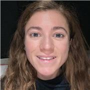 Tori