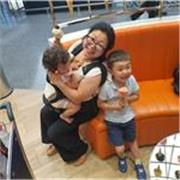 I am a qualified QTS teacher in Spanish and French at Secondary school level. I have taught children from age 8 to adults over 60.