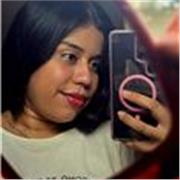 Clases particulares de español y escritura