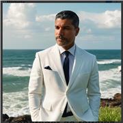 TUTOR DE ESPAÑOL PARA APRENDER EL IDIOMA HISPANOHABLANTE