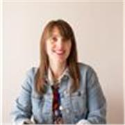Coffee Break Conversation Club – Boost Your English with Confidence!