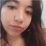 Doy clases para alumnos de distintas edades y según sus necesidades. Ofrezco clases de escritura para mejorar la expresión y la ortografia en catalán.