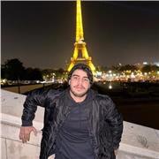 Badr