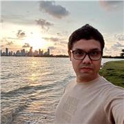 Clases particulares en inglés con ejercicios y prácticas