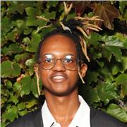 I offer tutoring in Mathematics, Biology, Chemistry and Physics for high school and/or university students.