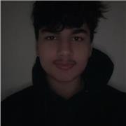 English-Tutor - ab der Altersgruppe 10 bis 14 jahren