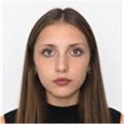 Elysa