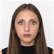 Elysa
