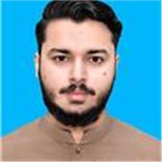 Bachelors in biotechnology, could teach biology