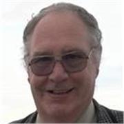 I can help autistic and ADHD students develop their study skills.