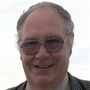 Ian
