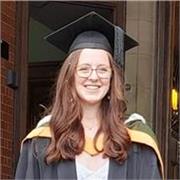 Maths Tutor teaching lessons for KS1, KS2, KS3 and GCSE