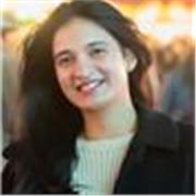 I am a patient and enthusiastic  tutor who helps primary school students improve their reading, writing, and grammar skills