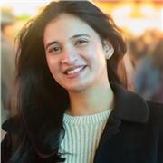 Muskaan