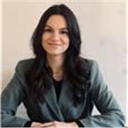 Cours d’anglais tous niveaux – élève-avocate