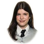 Profesora de inglés para todas las edades y niveles.