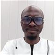 An enthusiastic, Assertive and diligent man who is university postgraduate alumni of University of Hull. 
I specialize in Career coaching and International education consultancy where I own a registered consultancy firm. I help coach and groom young adult