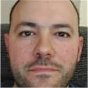 Buenas a tod@s! Soy profesor de inglés. Tengo 10 años de experiencia dando clase a estudiantes de PRIMARIA y ESO. A domicilio