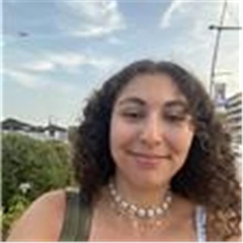 user photo