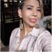 Ingeniera electrónica, especialista en gerencia para el desarrollo organizacional, magister en alta dirección y culminandomaesttic