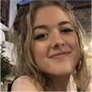 I provide affordable GCSE/A-level Chemistry and GCSE Physics, Biology and Maths private tuition