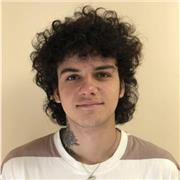 Doy clases particulares de inglés