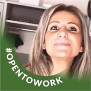 “Dal ‘ciao’ alla fluidità: il tuo percorso perfetto in italiano”