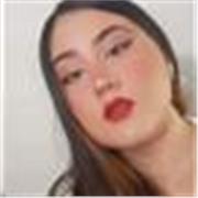 Doy clases personalizadas para cada estudiantes de primaria