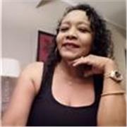 Profesor de español adaptable a diferentes niveles